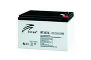 Ritar RT 12V 7.2A SLA Cyclic & Standby UPS & EPS Suit General Purpose Battery