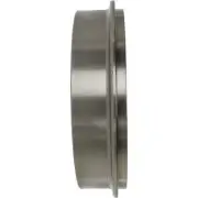 Centric 123.51007 C Tek Standard Brake Drum