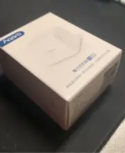 AQARA Zigbee Magic Cube Scene Controller T1 Pro