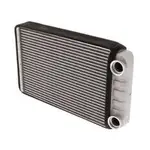 Jayrad Heater Core - HC0180