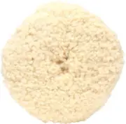 3M 5703 Superbuff III Buffing Pad 05703 8" 6