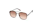 Men's Sunglasses Kenneth Cole KC1399-5608F