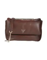 [GUESS] GUESS Cross-body bags - Item 45912884