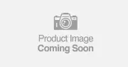 W11495381 Whirlpool Stove Range Orifice Holder OEM NEW