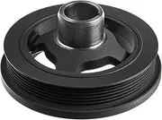 ATP 102343 Graywerks Engine Harmonic Balancer