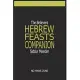 Siddur Moedim The Believers Hebrew Feasts Companion: The Believers Hebrew Feasts Companion