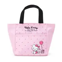 在飛比找樂天市場購物網優惠-【震撼精品百貨】凱蒂貓_Hello Kitty~日本SANR