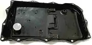 car Part Oil Pan Kit for B-M-W F20 F22 F25 F30 F10 24117613253 7613253 24117604960 7604960 24117624192 7624192 car Part