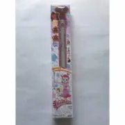 Takara Comet Tinkle Baton