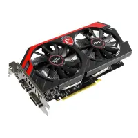 在飛比找蝦皮購物優惠-NVIDIA GTX1060 3GB