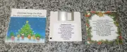 Yamaha PianoSoft Plus Christmas For Kids XG Compatible Floppy Disk player piano