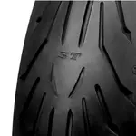 『YX』GORRILLA 金剛 ST01 ST-01 輪胎 尼龍胎 通勤 耐磨 速可達 10吋 12吋 13吋
