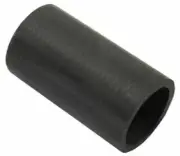 Fiat Bottom Hose R450 450 480 500 500S 540 550 600 640 900 1000 1000S tractor