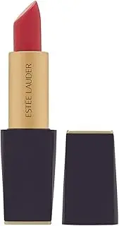 [Estee Lauder] Pure Color Envy Sculpting Lipstick