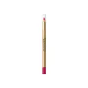 Max Factor Color Elixir Lip Liner 50 Magenta Pink