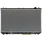 FloKool Radiator (compatible with Auto) RAD482