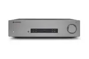 Cambridge Audio CXA81 MK2 Integrated Stereo Amplifier