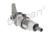 New Brake Master Cylinder for AUDI:A6 / S6 C7,A4 B8 Avant,A6 C7 Avant,