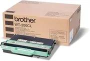 Brother WT200CL Waste Toner Pack