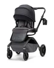 Maxi-Cosi Tana 360 Rotating Modular Stroller