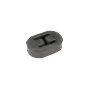 Redback Exhaust Rubber for Mitsubishi Lancer CC CE 3000GT Colt L300 Express