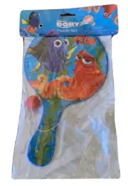Kids Dory Pingpong Toy