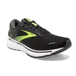 ＊DODO_SPORT＊BROOKS 男 慢跑鞋 避震緩衝 GHOST 14 (1103691D047)