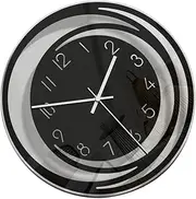 Cabilock Clock Home Decor Light House Decorations for Home Household Decor Norse Decor Outdoor Decor for Home Tumbler Lid Replacement Out Door Decor