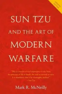 在飛比找博客來優惠-Sun Tzu and the Art of Modern 