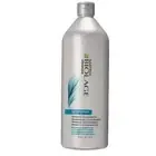 Matrix Biolage Keratindose Shampoo. 33.8 fl oz