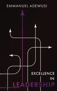 在飛比找誠品線上優惠-Excellence in Leadership