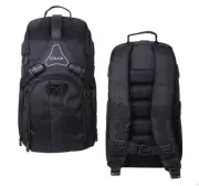 NEW DOLICA SMALL MULTI COMPARTMENT TRAVEL DK-10 SERIES CAMERA BACKPACK/SLING BAG