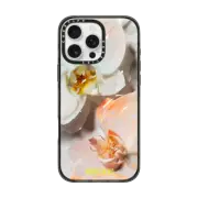 iPhone 16 Pro Max Impact Case AF Duo Orchids