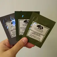 在飛比找蝦皮購物優惠-【全新買就送小禮】品木宣言 泥娃娃活性碳蜂蜜面膜 青春無敵健