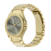Armani Exchange Andrea AX4614