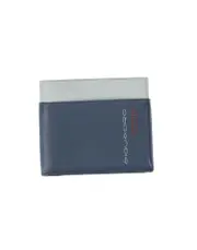 [PIQUADRO] PIQUADRO Document holders - Item 46807104