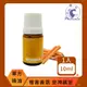 【Phoenix 菲馜思】檀香單方純精油10ml/1入(香氛薰香/ 肌膚保養 /泡澡沐浴)