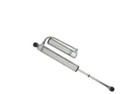 Rear Shock Absorber Bilstein 32QWSM42 for Lincoln Mark LT 2006 2007 2008