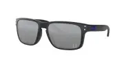 [OO9102-M3] Mens Oakley Holbrook Sunglasses - NFL Indianapolis Colts