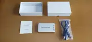 1080p60 HDMI to USB3.0 Capture Device Card UVC UAC YUY2 OBS Video Game Broadcast