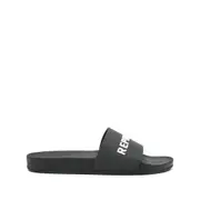 [Represent] Represent Pool Rubber Slides