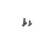 1.9mm Speargun Monoline and Fishing Crimp Sleeves (10 Pack)
