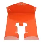 Power Tool Hook Storage Rack Garage System Hooks Hangers for Wall