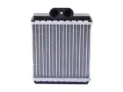 Heater Core For 89-98 Suzuki Sidekick X90 1.3L 4 Cyl Naturally Aspirated CZ14G8 (for: Suzuki)