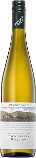 Pewsey Vale Eden Valley Riesling 750mL Bottle