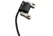 Ignition Coil for Briggs Stratton 191700 191702 191703 191705 191706 191707