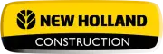 NEW HOLLAND W80C COMPACT WHEEL LOADER HS, ZB - TIER 4 PARTS CATALOG