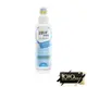 【1010SHOP】德國 pjur 碧宜潤 私密 潔淨 噴霧 100ml med CLEAN spray