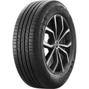 Michelin - PRIMACY SUV + (225/60 R18)