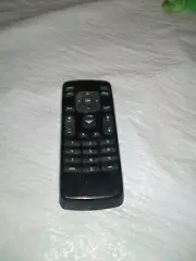 Fastshipping XRT020 Remote Control for Vizio TV E390-B1E D32hn-E1 D43n-E1